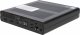 Komputer HP PC HP ELITEDESK 800 G4 i5-8500 8GB 256GB W10P 5