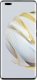 Smartfon Huawei Nova 10 Pro 8/256GB Czarny  (51097ETX) 2