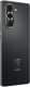 Smartfon Huawei Nova 10 Pro 8/256GB Czarny  (51097ETX) 3