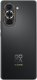 Smartfon Huawei Nova 10 Pro 8/256GB Czarny  (51097ETX) 4