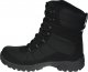 Buty trekkingowe męskie American Club SN-01BL czarne r. 42 3