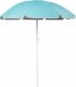 Bestif Parasol plażowy 180cm BPL02 Bestif 1