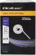 Qoltec Kabel sieciowy Qoltec skrętka UTP | CAT6 | 305m | PCV szary 6