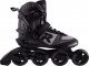 Rolki Roces Thread rekreacyjne szare r. 45 2