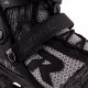 Rolki Roces Thread rekreacyjne szare r. 45 5