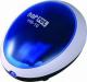 Happet NAPOWIETRZACZ HB 10 1