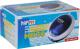 Happet NAPOWIETRZACZ HB 10 2