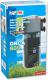 Happet FILTR ORCA 600 120-250l 2