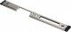 Orno Szyld długi prawy INOX OR-EZ-4001SDP1 2