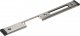 Orno Szyld długi prawy INOX OR-EZ-4001SDP1 4
