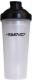 Avento Shaker-bidon z miarką 600ml (21WF) 1