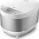 Multicooker Philips All-in-One Cooker HD4713/40 1