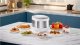 Multicooker Philips All-in-One Cooker HD4713/40 3