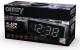Radiobudzik Camry CR1156 2