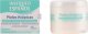 Instituto Español Krem do skóry atopowej Instituto Espaol (400 ml) 2