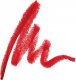 MAX FACTOR Konturówka do ust Colour Elixir Max Factor N 55 Red Poppy (10 g) 2