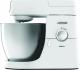 Robot planetarny Kenwood KVL4170W 2