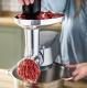 Robot planetarny Kenwood KVL4170W 7