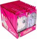 Mega Creative UBRANKO DLA LALEK 11X22X2 29CM MIX4 MC DIS24/576 10
