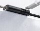 Adapter USB Mcdodo CA-1880 USB-C - Jack 3.5mm Czarny 6