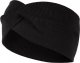 HEYO Dziecięca opaska turban HOD004 Heyo 1