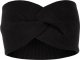 HEYO Dziecięca opaska turban HOD004 Heyo 3