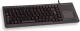 Klawiatura Cherry XS Touchpad (G84-5500LUMPN-2) 2