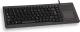 Klawiatura Cherry XS Touchpad (G84-5500LUMPN-2) 3