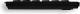 Klawiatura Cherry XS Touchpad (G84-5500LUMPN-2) 4