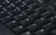 Klawiatura Dell KB-522 Business Multimedia (580-17679) 4