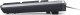 Klawiatura Dell KB-522 Business Multimedia (580-17679) 6