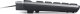 Klawiatura Dell KB-522 Business Multimedia (580-17679) 7