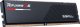Pamięć G.Skill Ripjaws S5, DDR5, 64 GB, 6000MHz, CL32 (F5-6000J3238G32GX2-RS5K) 4