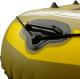 Fishman 200 Ponton Z Wyposażeniem (70007) 3