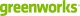 Greenworks 24V gwoździarka Greenworks GD24BN 4