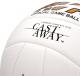 Wilson Piłka Siatkowa Mr Cast Away r. 5 (WTH14615XDEF) 3