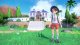 Pokémon Scarlet Switch 2
