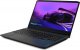 Laptop Lenovo IdeaPad Gaming 3 15IHU6 i5-11320H / 8 GB / 512 GB / GTX 1650 / 120 Hz (82K101FAPB) 2