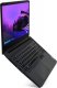 Laptop Lenovo IdeaPad Gaming 3 15IHU6 i5-11320H / 8 GB / 512 GB / GTX 1650 / 120 Hz (82K101FAPB) 4