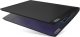Laptop Lenovo IdeaPad Gaming 3 15IHU6 i5-11320H / 8 GB / 512 GB / GTX 1650 / 120 Hz (82K101FAPB) 7
