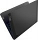 Laptop Lenovo IdeaPad Gaming 3 15IHU6 i5-11320H / 8 GB / 512 GB / GTX 1650 / 120 Hz (82K101FAPB) 9