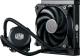 Chłodzenie wodne Cooler Master MasterLiquid Lite 120 (MLW-D12M-A20PW-R1) 4