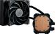 Chłodzenie wodne Cooler Master MasterLiquid Lite 120 (MLW-D12M-A20PW-R1) 5