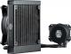 Chłodzenie wodne Cooler Master MasterLiquid Lite 120 (MLW-D12M-A20PW-R1) 6