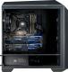 Chłodzenie wodne Cooler Master MasterLiquid Lite 120 (MLW-D12M-A20PW-R1) 7