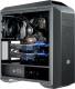 Chłodzenie wodne Cooler Master MasterLiquid Lite 120 (MLW-D12M-A20PW-R1) 8