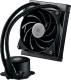 Chłodzenie wodne Cooler Master MasterLiquid Lite 120 (MLW-D12M-A20PW-R1) 2