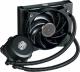 Chłodzenie wodne Cooler Master MasterLiquid Lite 120 (MLW-D12M-A20PW-R1) 3