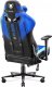 Fotel Diablo Chairs X-Player 2.0 Frost Black Normal Size 5