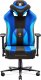 Fotel Diablo Chairs X-Player 2.0 Frost Black King Size 2
